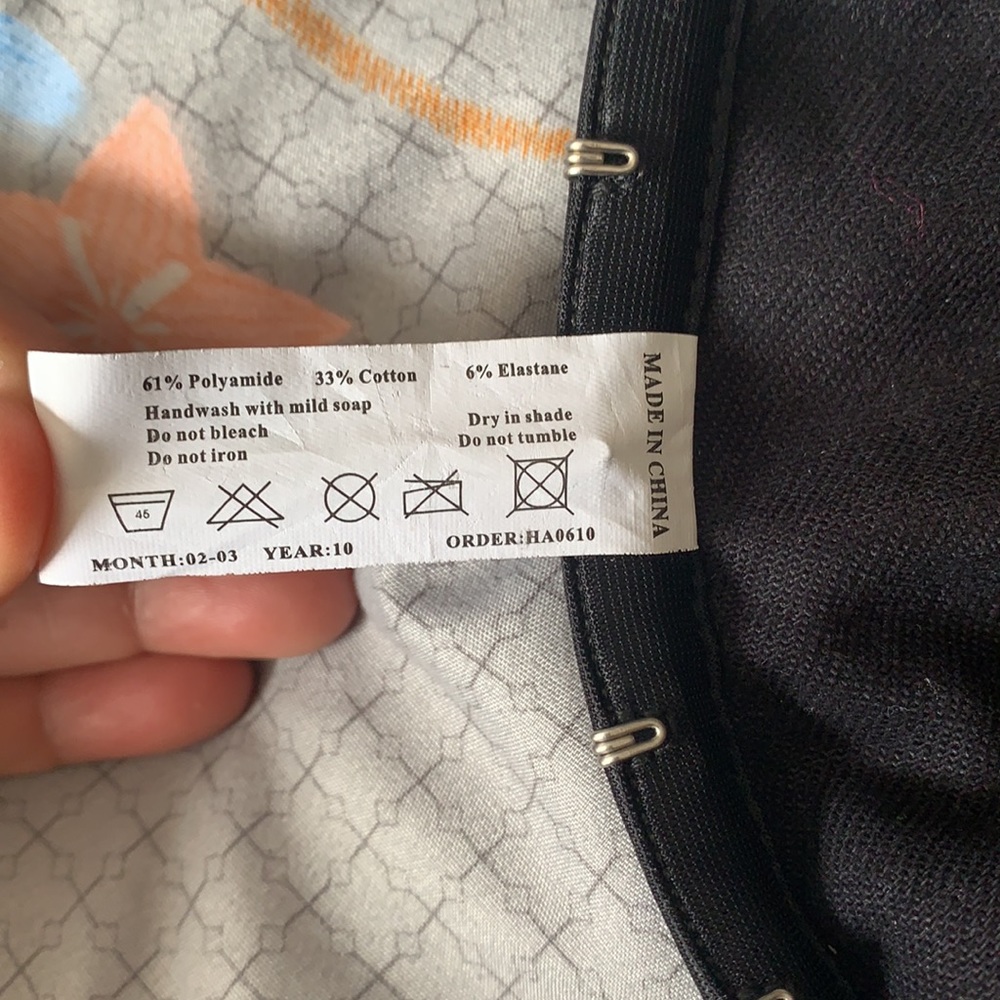 Ardyss shape wear - Picture 4 of 4